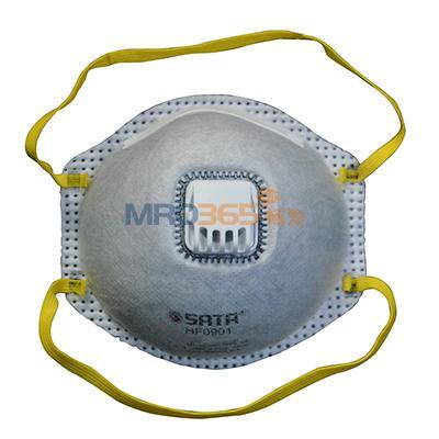 ���� HF0901 �Һڷ����Կ�����KN95����̿���Ϳ���