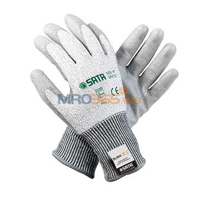 ���� SF0711 PU�ƽ�������ĥ��������