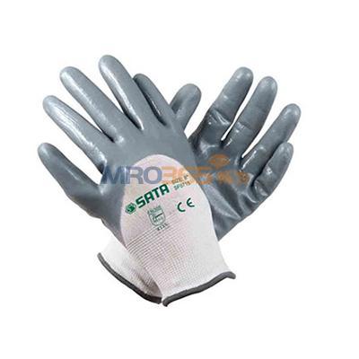 ���� SF0715 ����Ϳ����������