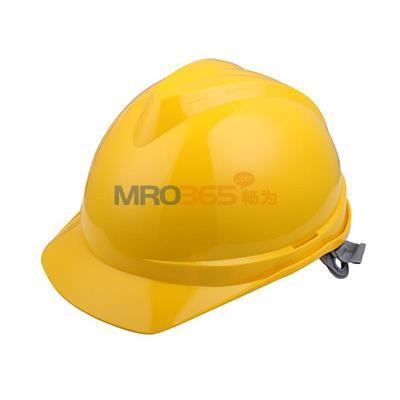 ���� TF0101Y V����ɫ��׼�Ͱ�ȫñ
