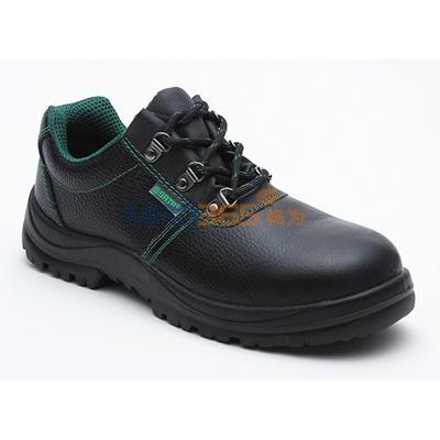 ���� FF0001 ��ɫ������๦�ܰ�ȫЬ