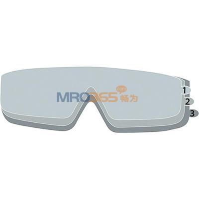 ������ 101140 FILM GOGGLE��Ƭ����Ĥ
