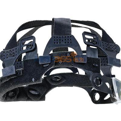 ������ 102014 HARNESS �� PE��ȫñ�ڳ�