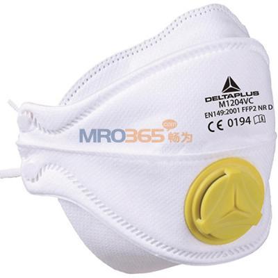 ������ 104031 ���۵��޷Ĳ��������� ���۳����Կ�����