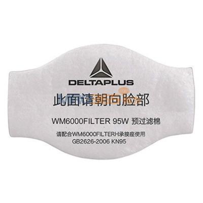 ������ 105019 WM6000FILTERH95W ����̿���������˶���