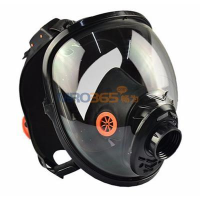 ������ 105007 �轺һ�����ڷ������ȫ����