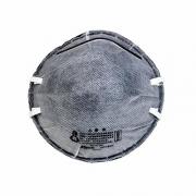 ���� HF0207 ����̿�л������������