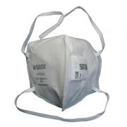 ���� HF0204V ��ɫͷ��ʽKN95�۵����ִ���