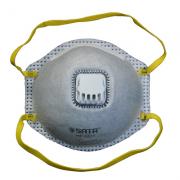 ���� HF0901 �Һڷ����Կ�����KN95����̿���Ϳ���