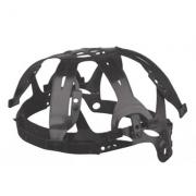 ������ 102031 HARNESS I PE��ȫñ�ڳ�