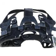 ������ 102014 HARNESS �� PE��ȫñ�ڳ�