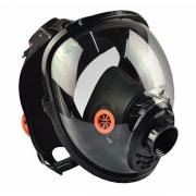 ������ 105007 �轺һ�����ڷ������ȫ����