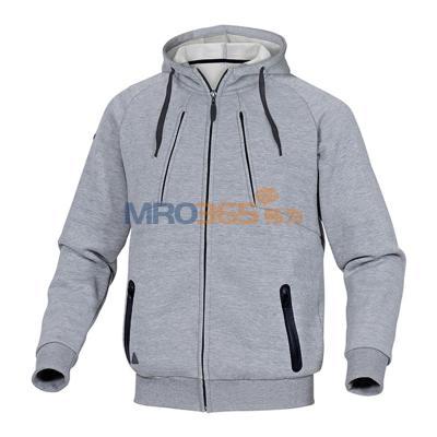 ������ 405420 ��ɫ��ñ���¼п˵��޻�Ĵ��ﻧ�⹤����ʱ�й�װ