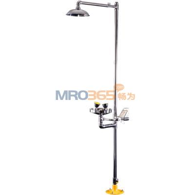 MYEHS CW30-1012ZP �Զ��ſ�ϴ����