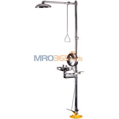 MYEHS CW30-2012 ��ȫ��ԡϴ����