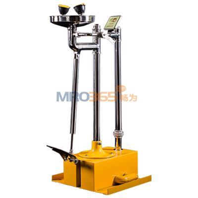 MYEHS CW32-5012A �Զ��ſճ���ϴ���� С̤��