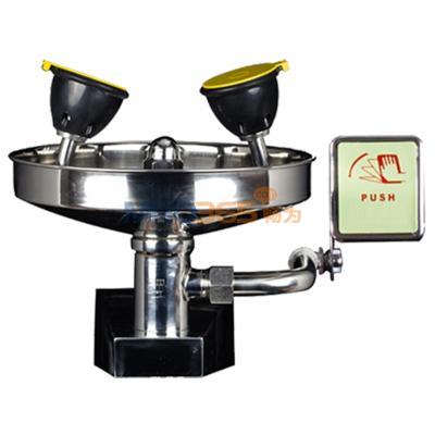 MYEHS CW33-1010 ȫ�Զ��ڹ�ʽϴ����