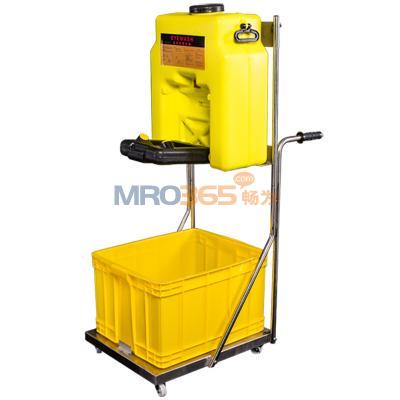 MYEHS CW34-2020 �ƶ��Ƴ�ϴ����