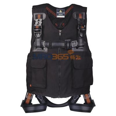 ������ 501025 ����ʽ˫�ҵ㰲ȫ��