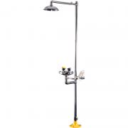 MYEHS CW30-1012ZP �Զ��ſ�ϴ����