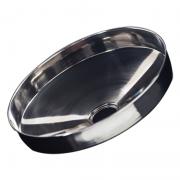 MYEHS CW32-5012A �Զ��ſճ���ϴ���� С̤��