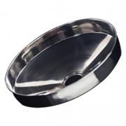 MYEHS CW33-1010 ȫ�Զ��ڹ�ʽϴ����