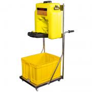 MYEHS CW34-2020 �ƶ��Ƴ�ϴ����