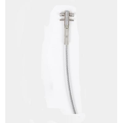 3M 6104010 Lad-Saf��ֱ����ϵͳ��п����