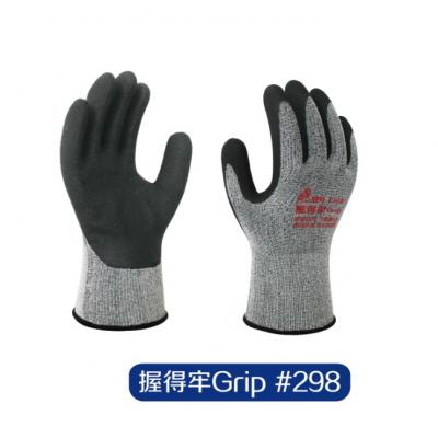 ����#298���������ͱ�����