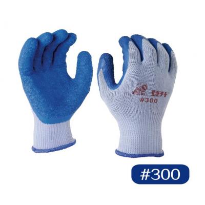 ����300�齺�����ͱ�����