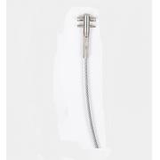 3M 6104010 Lad-Saf��ֱ����ϵͳ��п����