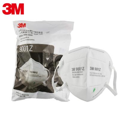 3M 9001Z/9002Z��֯��KN90������PM2.5��������