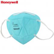 ����Τ�� RY-D7101 Anti-PM2.5רҵ�������֣���ɫװ��