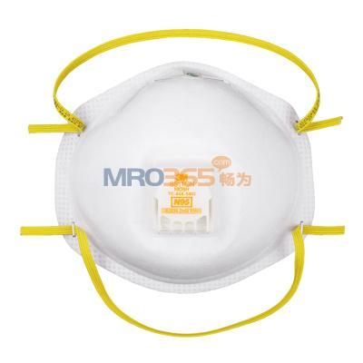 3M 8511CN�������ַ�����KN95���ִ�������