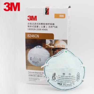3M 8246CN����������ζ���������������