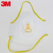 3M 8511CN�������ַ�����KN95���ִ�������