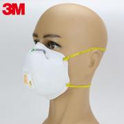 3M 8511CN�������ַ�����KN95���ִ�������