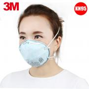 3M 8246CN����������ζ���������������