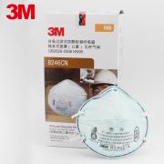 3M 8246CN����������ζ���������������