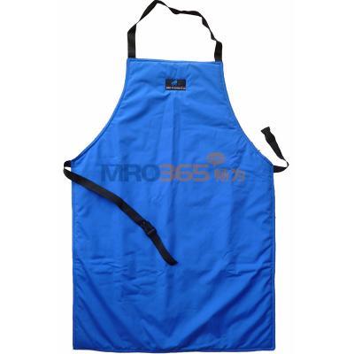 ����SM-7088Q�����·���Χȹ