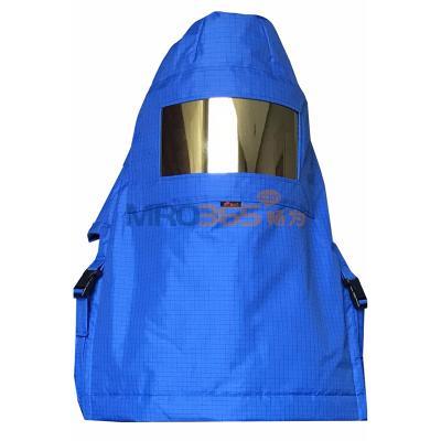 ����SM-3030�����������·���ͷ��