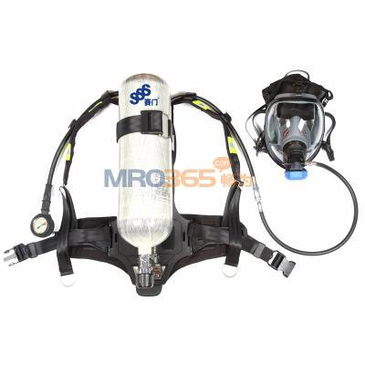 ����SM-6024�Ը���ѹʽ����������