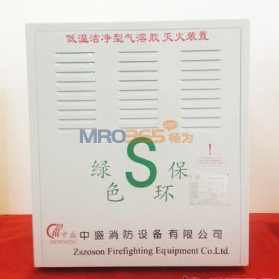 ��ʢ�����ܽ��Զ����װ��