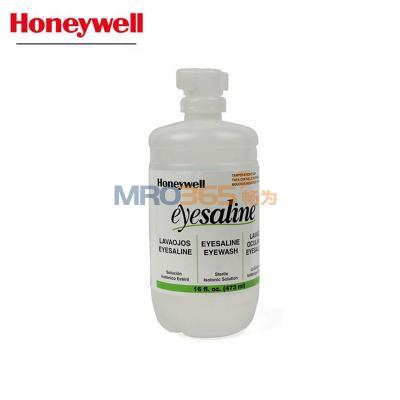 ����Τ��16��˾��ƿϴ��Һ32-000454-0000