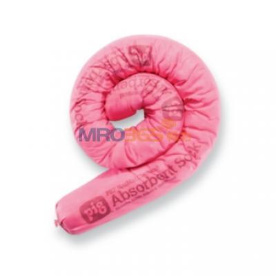 NewPig HazMat����ѧ�������۴�124CR