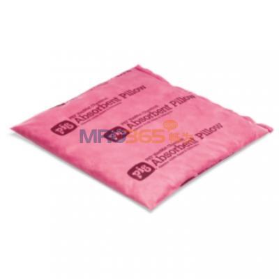 NewPig����ѧ������HR7015���