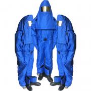 ����SM-7088�����·�����������