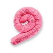 NewPig HazMat����ѧ�������۴�124CR