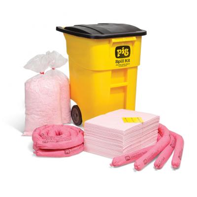 NewPig 34���ػ�ɫ���ƶ�����ѧ��©������KIT366