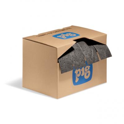 NewPig MAT242ͨ�����۾�